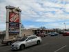 1625 Poplar Ave photo